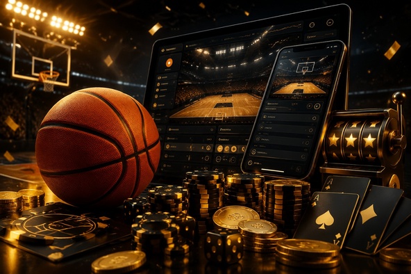bbn55