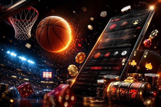bbn55