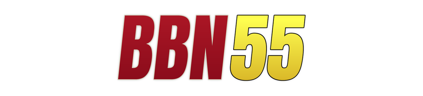 bbn55